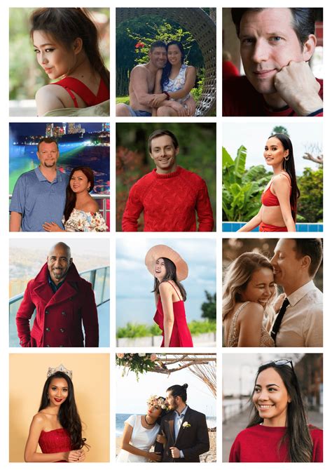 blossoms dating|Blossoms: Truly Filipino Dating – Blossoms Dating Blog.
